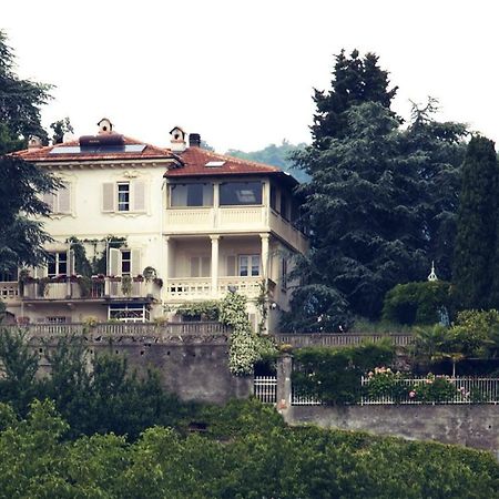 Novecento B&B Bollengo Dış mekan fotoğraf