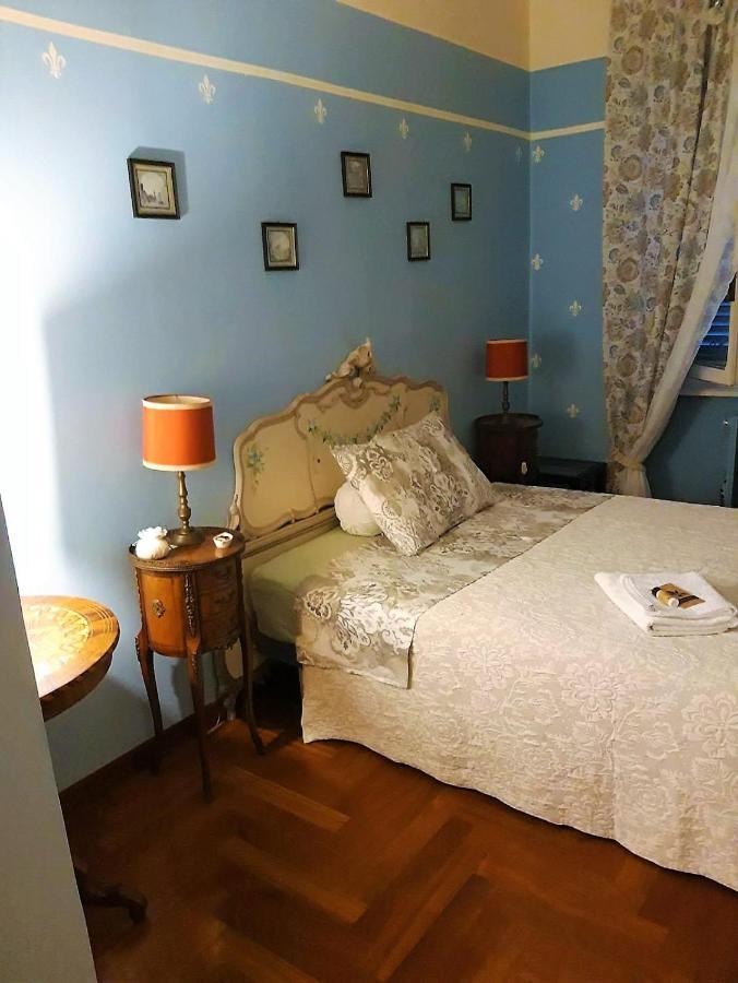 Novecento B&B Bollengo Dış mekan fotoğraf